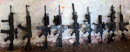 datl-waffen9